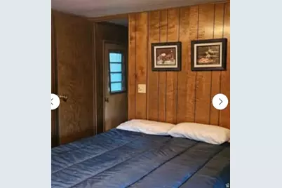 12602 Skyline Rd #130, Echo, UT 84024 - Photo 33