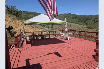 12602 Skyline Rd #130, Echo, UT 84024 - Photo 35