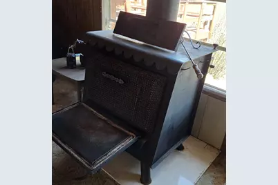 12602 Skyline Rd #130, Echo, UT 84024 - Photo 25