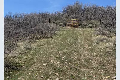 12602 Skyline Rd #130, Echo, UT 84024 - Photo 9