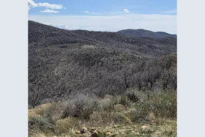 12602 Skyline Rd #130, Echo, UT 84024 - Photo 7