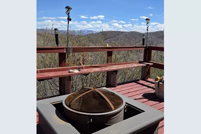 12602 Skyline Rd #130, Echo, UT 84024 - Photo 21