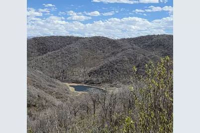 12602 Skyline Rd #130, Echo, UT 84024 - Photo 11