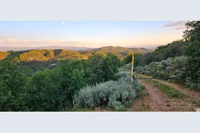 12602 Skyline Rd #130, Echo, UT 84024 - Photo 1