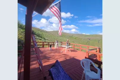 12602 Skyline Rd #130, Echo, UT 84024 - Photo 37