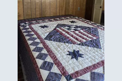 12602 Skyline Rd #130, Echo, UT 84024 - Photo 23