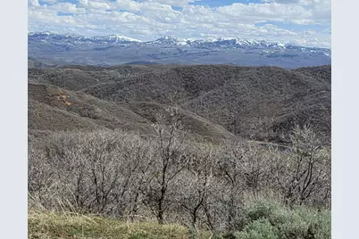 12602 Skyline Rd #130, Echo, UT 84024 - Photo 15