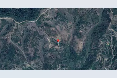 12602 Skyline Rd #130, Echo, UT 84024 - Photo 39