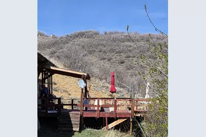 12602 Skyline Rd #130, Echo, UT 84024 - Photo 27