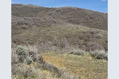 12602 Skyline Rd #130, Echo, UT 84024 - Photo 13