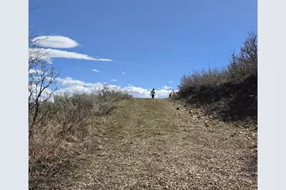 12602 Skyline Rd #130, Echo, UT 84024 - Photo 5