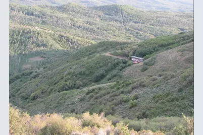 12602 Skyline Rd #130, Echo, UT 84024 - Photo 17