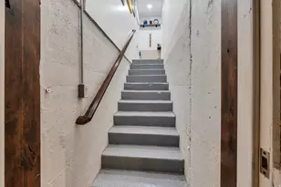 11056 N Manor Dr W, Highland, UT 84003 - Photo 27