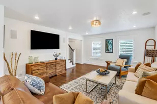 11056 N Manor Dr W, Highland, UT 84003 - Photo 7