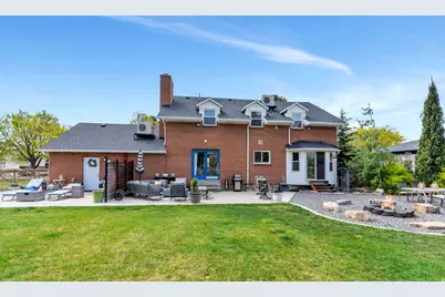 11056 N Manor Dr W, Highland, UT 84003 - Photo 45