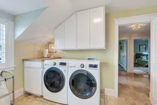 11056 N Manor Dr W, Highland, UT 84003 - Photo 19