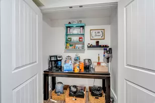 11056 N Manor Dr W, Highland, UT 84003 - Photo 33