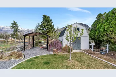 11056 N Manor Dr W, Highland, UT 84003 - Photo 49