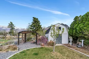 11056 N Manor Dr W, Highland, UT 84003 - Photo 49