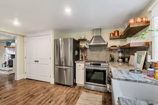 11056 N Manor Dr W, Highland, UT 84003 - Photo 31