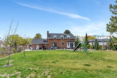 11056 N Manor Dr W, Highland, UT 84003 - Photo 47