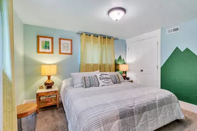 11056 N Manor Dr W, Highland, UT 84003 - Photo 37