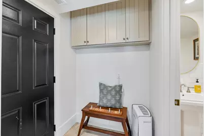 11056 N Manor Dr W, Highland, UT 84003 - Photo 15