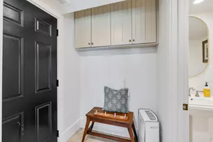 11056 N Manor Dr W, Highland, UT 84003 - Photo 15