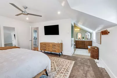 11056 N Manor Dr W, Highland, UT 84003 - Photo 17