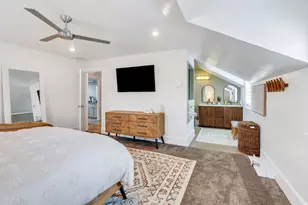 11056 N Manor Dr W, Highland, UT 84003 - Photo 17