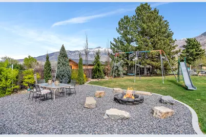 11056 N Manor Dr W, Highland, UT 84003 - Photo 39