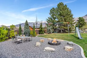 11056 N Manor Dr W, Highland, UT 84003 - Photo 39