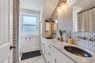 11056 N Manor Dr W, Highland, UT 84003 - Photo 25