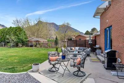 11056 N Manor Dr W, Highland, UT 84003 - Photo 41