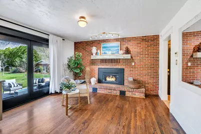 11056 N Manor Dr W, Highland, UT 84003 - Photo 13