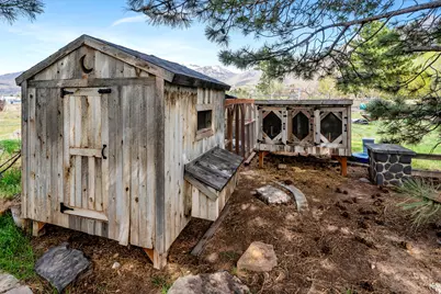 11056 N Manor Dr W, Highland, UT 84003 - Photo 51