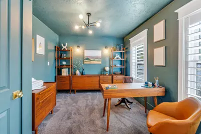 11056 N Manor Dr W, Highland, UT 84003 - Photo 5