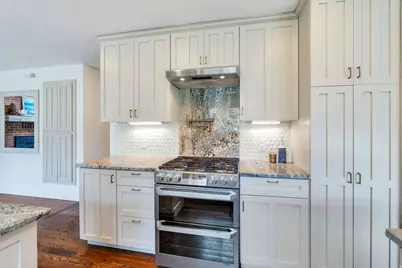 11056 N Manor Dr W, Highland, UT 84003 - Photo 11