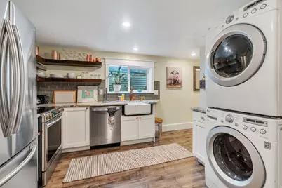 11056 N Manor Dr W, Highland, UT 84003 - Photo 35