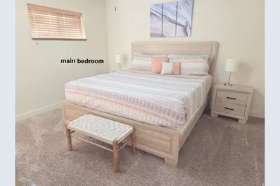 10 Desert Wind Dr, Moab, UT 84532 - Photo 15