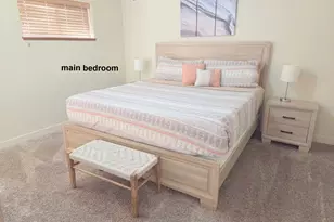 10 Desert Wind Dr, Moab, UT 84532 - Photo 15