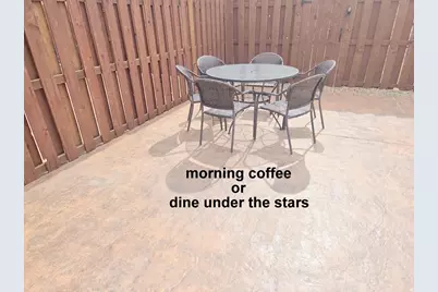 10 Desert Wind Dr, Moab, UT 84532 - Photo 13