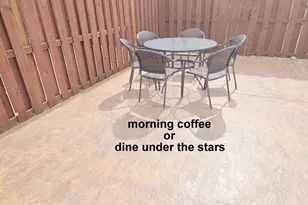 10 Desert Wind Dr, Moab, UT 84532 - Photo 13