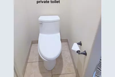 10 Desert Wind Dr, Moab, UT 84532 - Photo 23