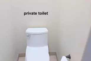 10 Desert Wind Dr, Moab, UT 84532 - Photo 23