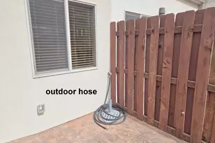 10 Desert Wind Dr, Moab, UT 84532 - Photo 19