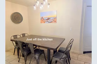 10 Desert Wind Dr, Moab, UT 84532 - Photo 11