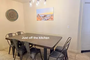 10 Desert Wind Dr, Moab, UT 84532 - Photo 11