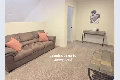 10 Desert Wind Dr, Moab, UT 84532 - Photo 33