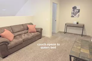 10 Desert Wind Dr, Moab, UT 84532 - Photo 33